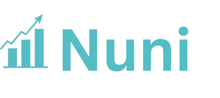 nunionline.com