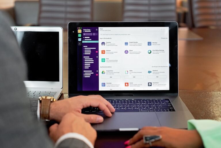 Best PartnerStack Programs to Join for High Commissions in 2026